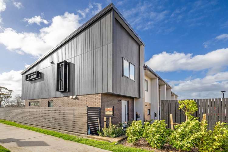 1/107 Selo Street_2