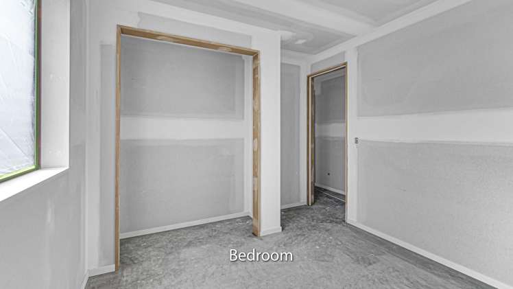 8 Vista Crescent Rolleston_6