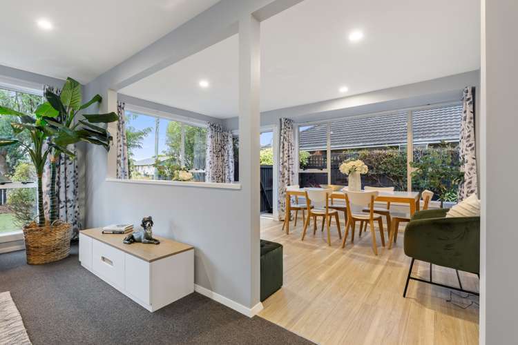 20 Dunster Street Burnside_6