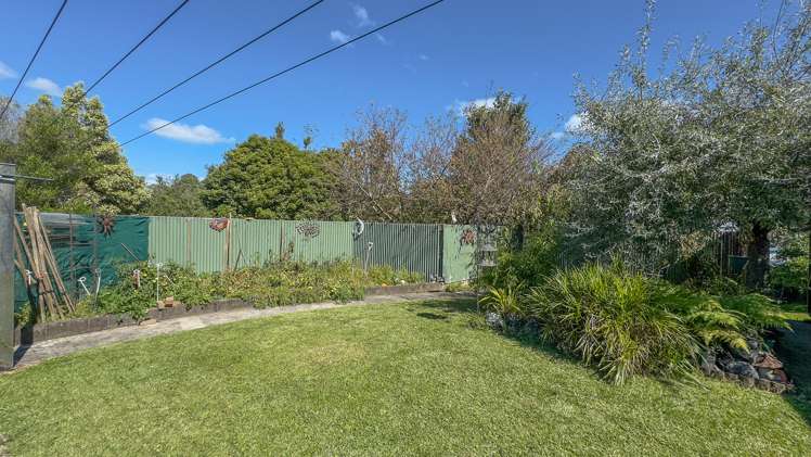 25 Station Street Tirau_6