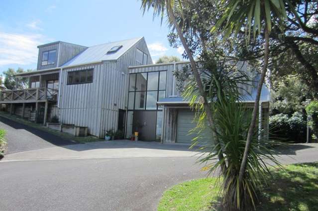 1/20 Poplar Road Stanmore Bay_1