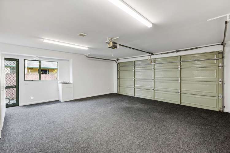 179 Lakeside Drive Orewa_17
