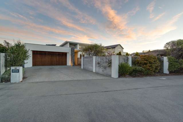 15 Cordyline Place Waimairi Beach_3