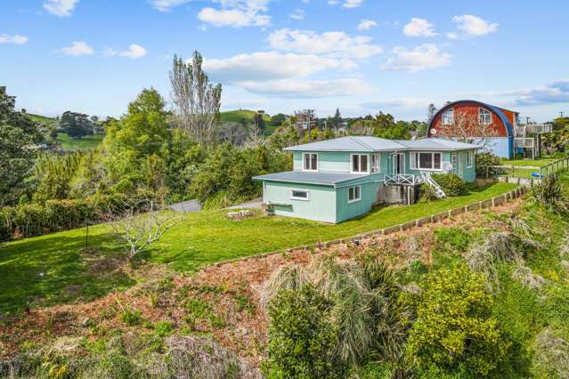111 Wharf Road Port Albert_3