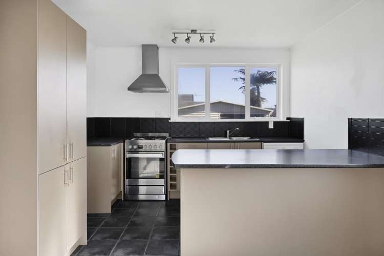 13 Murray Avenue_1