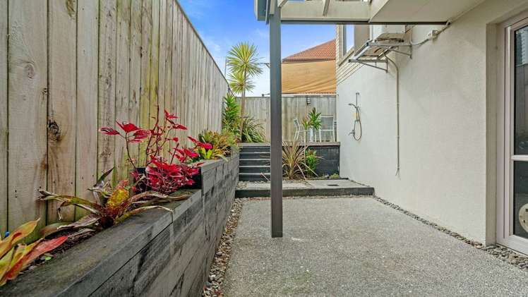 343C Oceanbeach Road Mt Maunganui_22