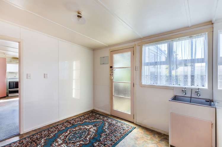 90 Rangatira Drive Mangakino_5