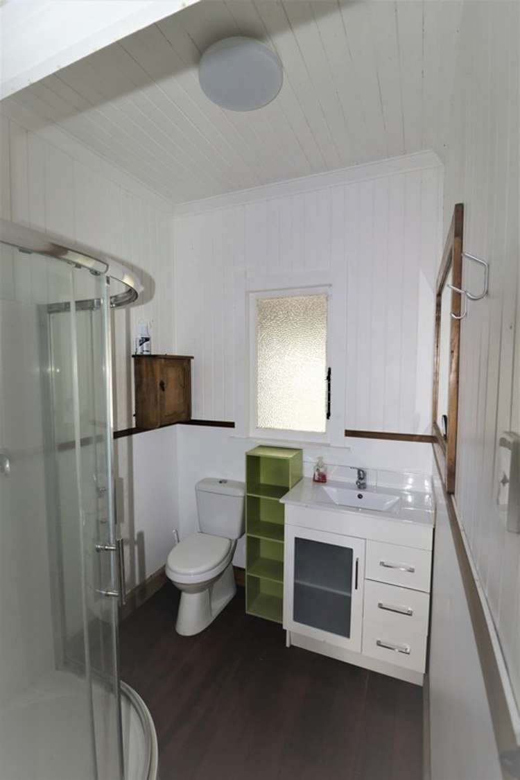 31 Kepa Street Wanganui East_3