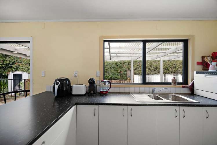 103A Rautawhiri Road Helensville_11