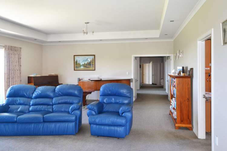 46 Macs Ridge Road Oamaru_4