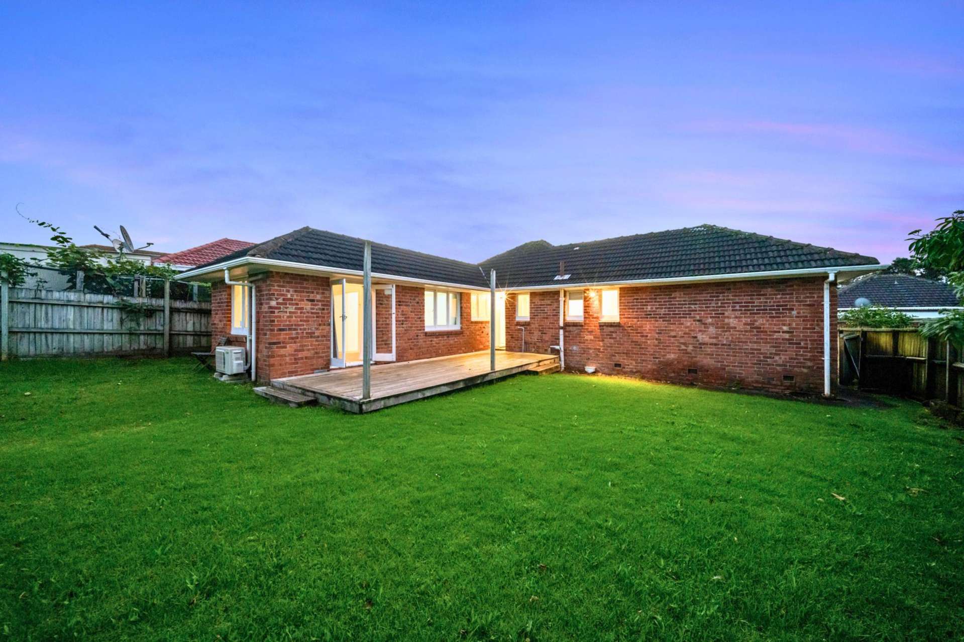 36 May Road Mount Roskill_0