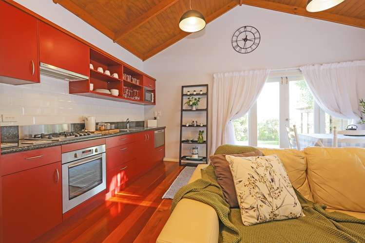 44 Shrimpton Road Haumoana_20