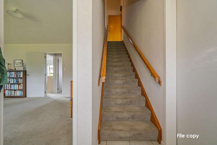 131 Albert Street Whitianga_23