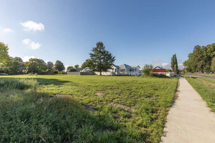 15 Rochfort Street Otane_10