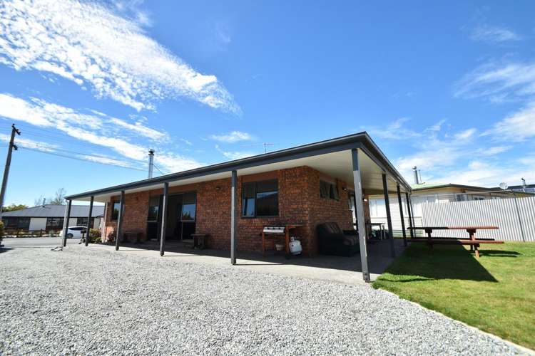 214 Mackenzie Drive Twizel_16