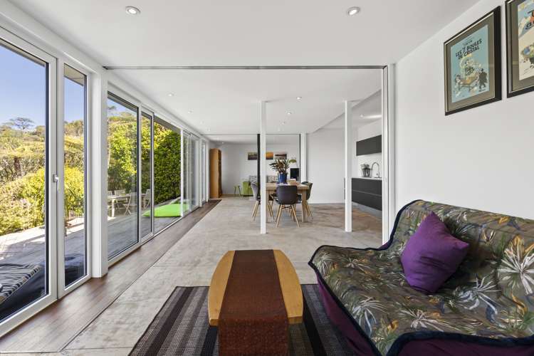 54 Kopiko Road Titirangi_21