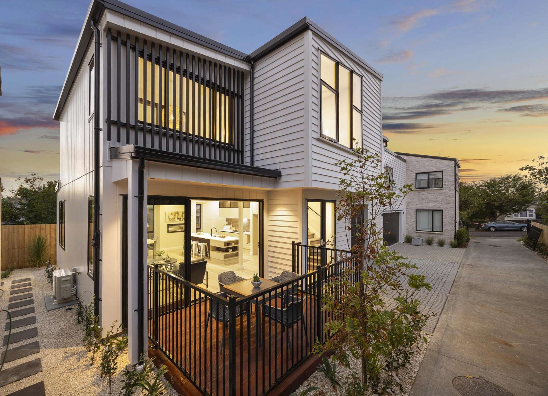 22b Stewart Road Mount Albert_0