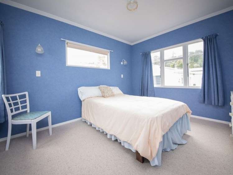 51 Peat Street Wanganui Central_5