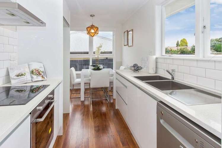 8a White Road Manurewa_3