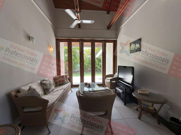 Address withheld Denarau_23