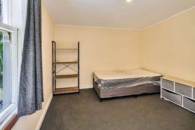 123 Glenmore Street Kelburn_10