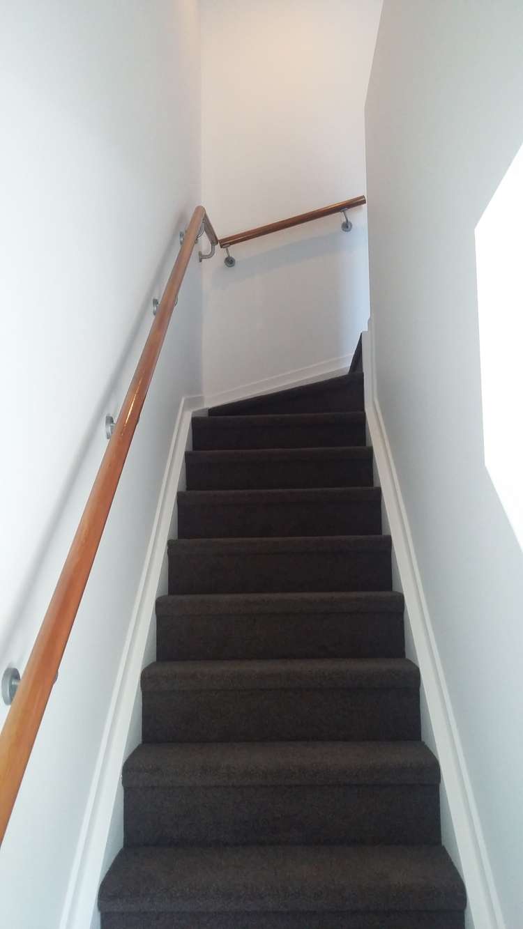 17/25 Rossmay Terrace Mount Eden_1