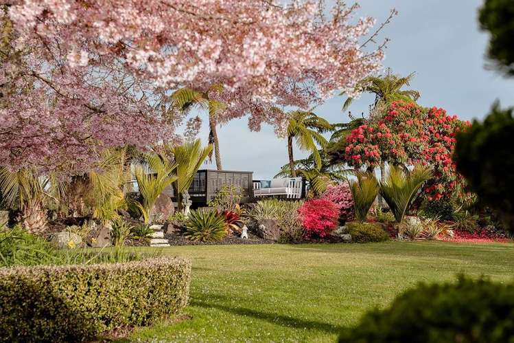 860C Pyes Pa Road Pyes Pa_21