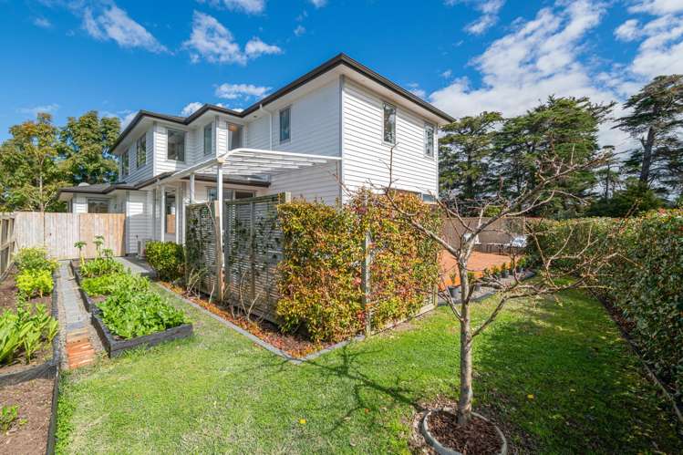 166 Harris Drive Millwater_14
