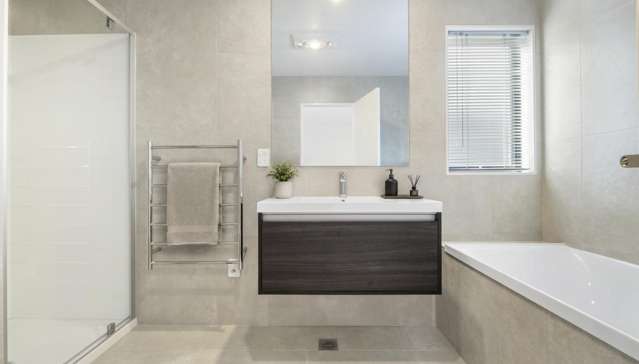 7 Viridian Avenue Karaka_4