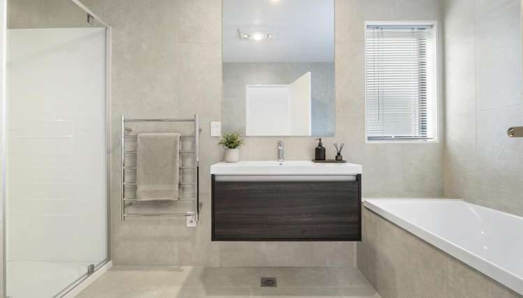 7 Viridian Avenue Karaka_4