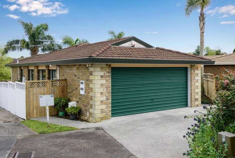 1/49 Millhouse Drive Northpark_0