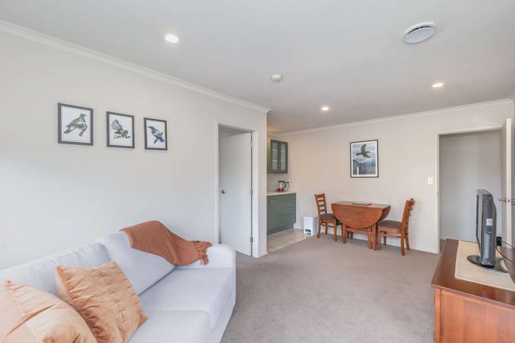 138 Muhunoa West Road Ohau_15