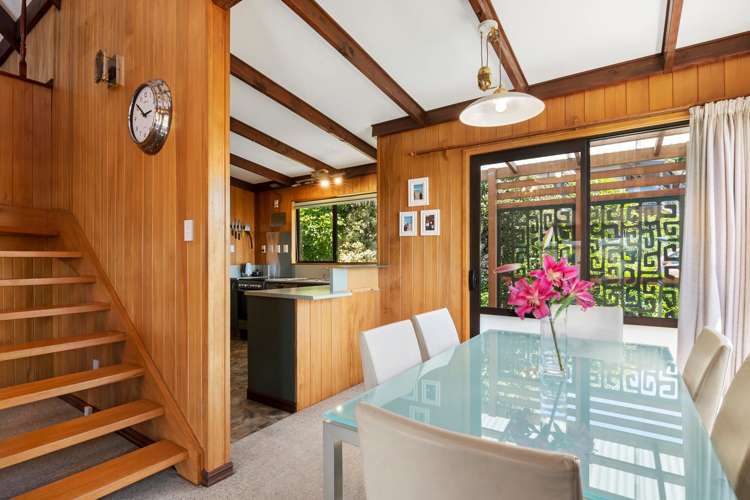 101 Arapiki Road Stoke_9