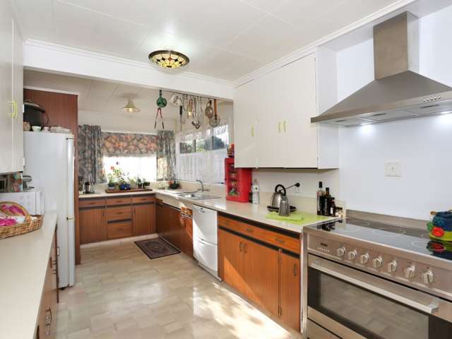 549 Wellington Road Marton_1