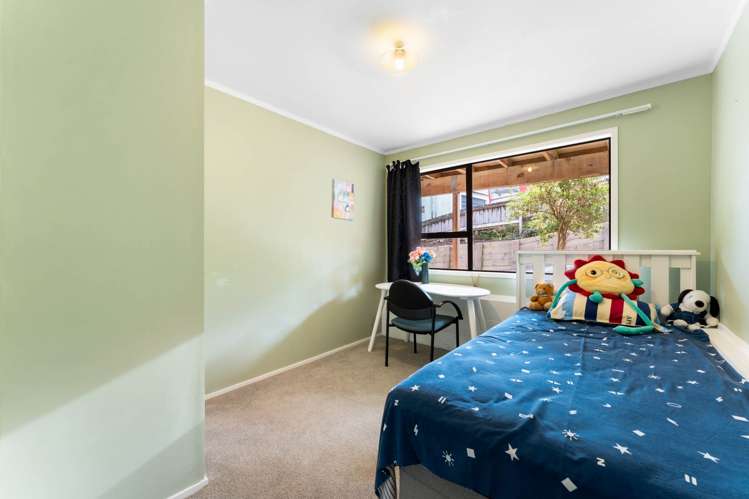 988 Beach Road Torbay_8