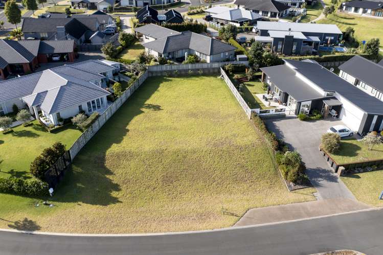 74 Leeward Drive Whitianga_7