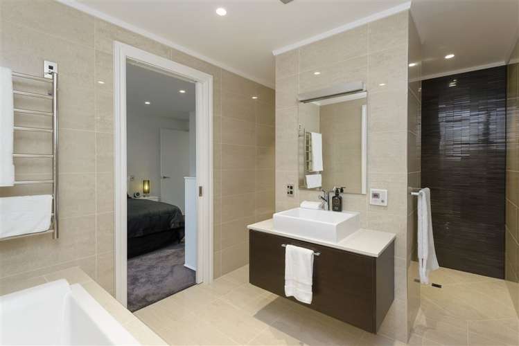 6 Jacksons Road Merivale_14