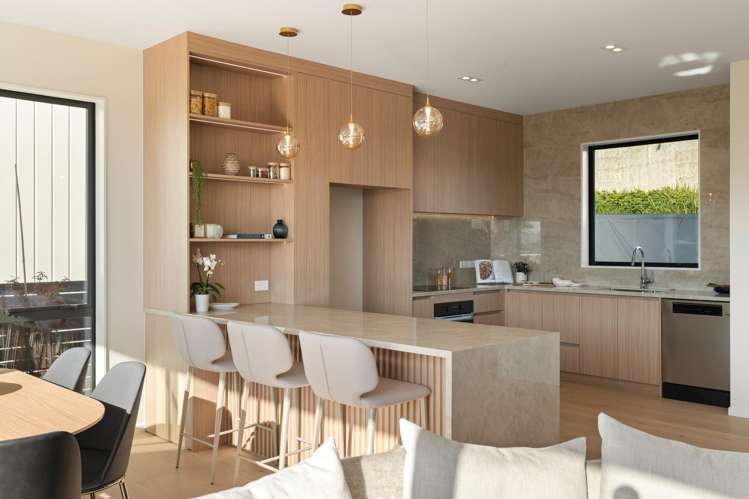 30 Grange Road Mount Eden_7