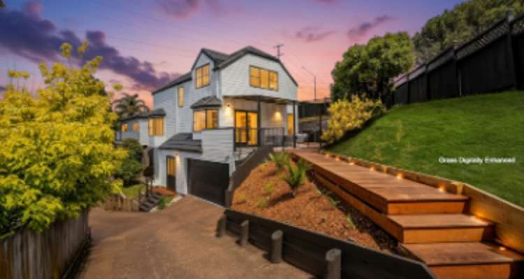 1 Highgrove Lane_0