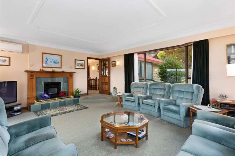 15 Mcfadden Drive Mosgiel_3