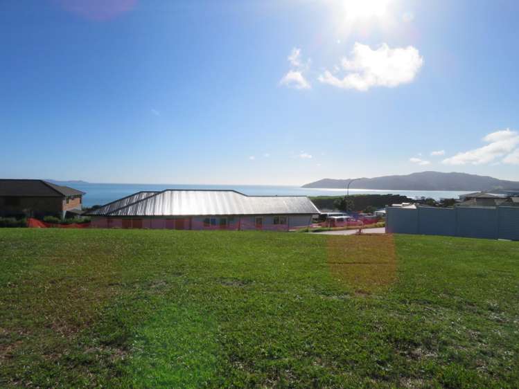 29 Eagles Way Cable Bay_4