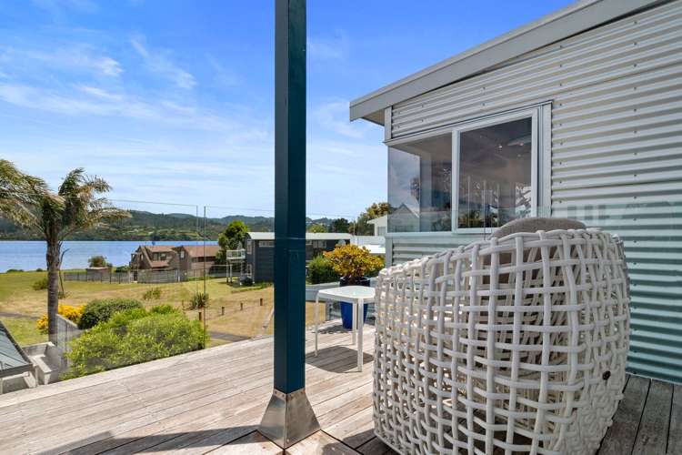 140 Vista Paku Pauanui_24