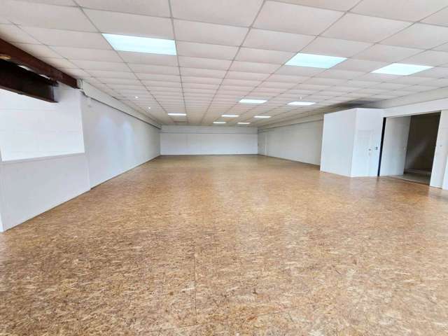 Unit A/6 Morrin Road Mt Wellington_1