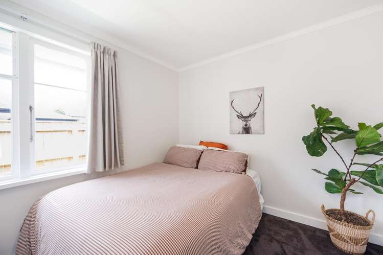 273 Kimbolton Road Feilding_13