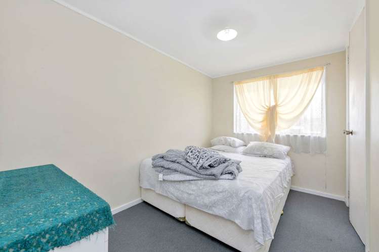 7 Solveig Place Randwick Park_12