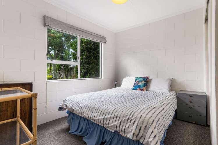 100 Charleston Avenue Whangamata_20