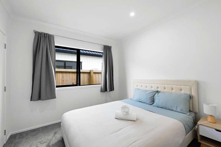 2/18 Church Road Pukete_19