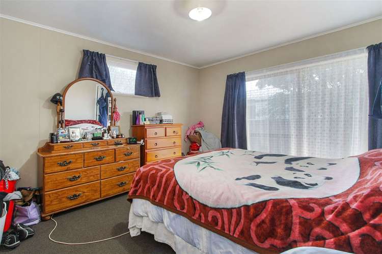 1/16 Wilson Place Papakura_9