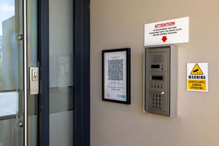 50 Kilmore Street Christchurch Central_17