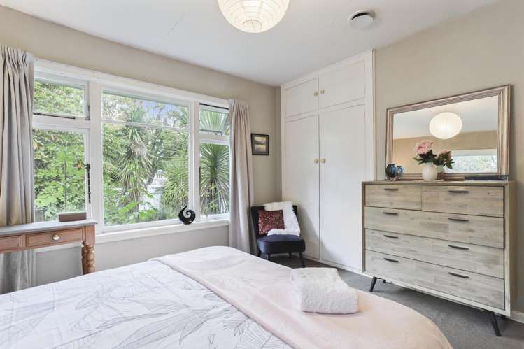 66 Wayside Avenue Burnside_14